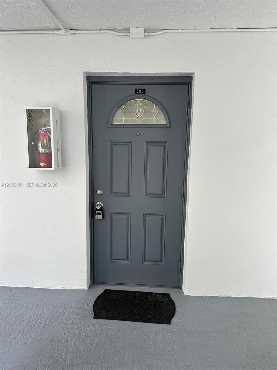 9410 Live Oak Pl # 305, Davie FL 33324 photo 4