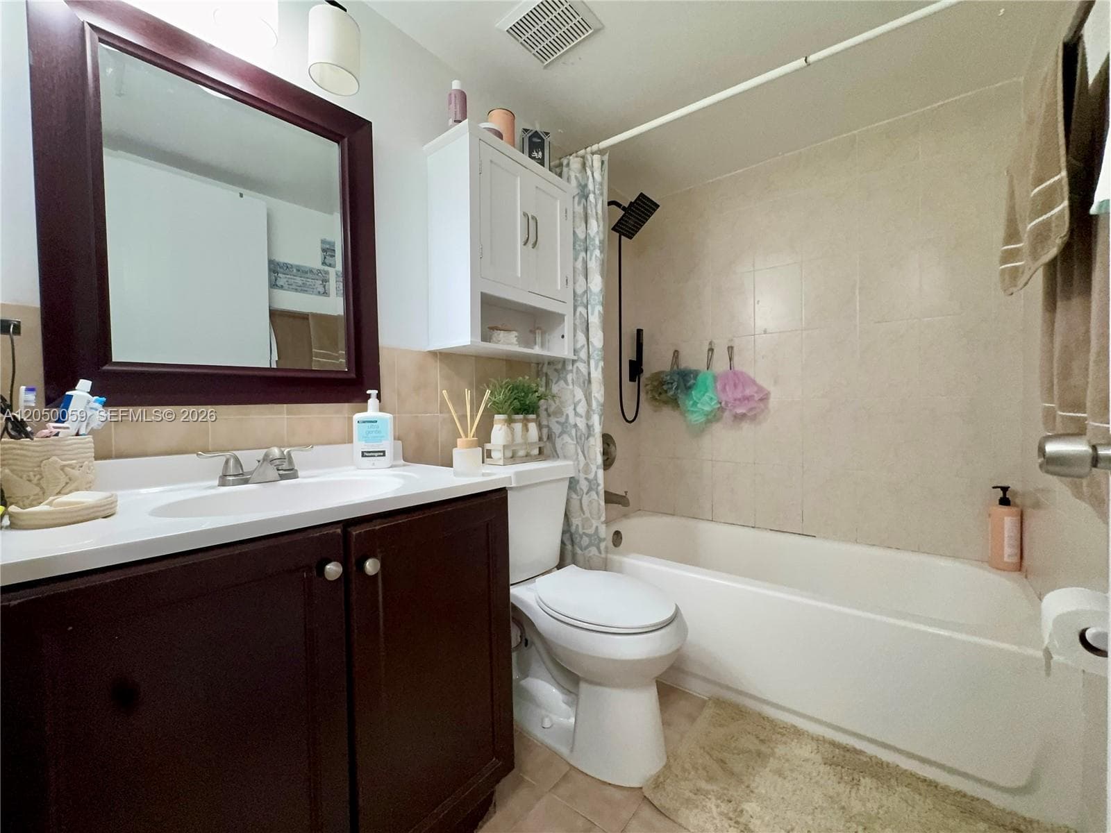 10765 SW 4th St # 3, Sweetwater FL 33174 photo 5