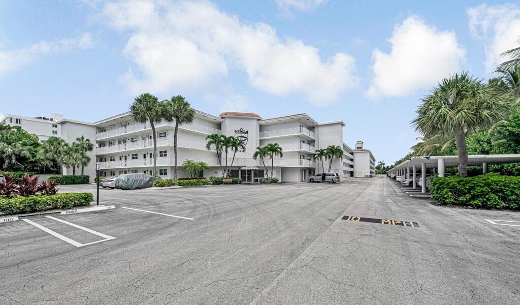 1910 S Ocean Boulevard # 112, Delray Beach FL 33483 photo 2
