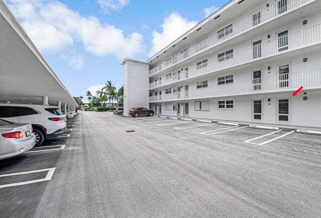 1910 S Ocean Boulevard # 112, Delray Beach FL 33483 photo 3