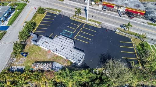 820 Foster Road, Hallandale Beach FL 33009 photo 3