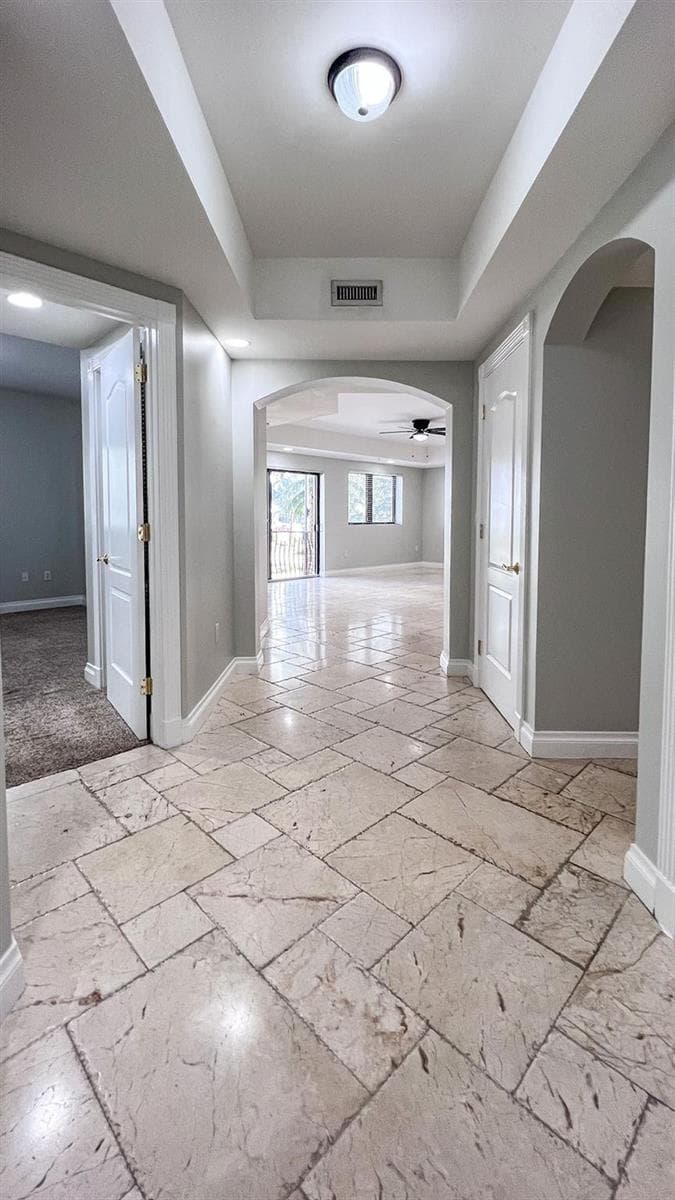 4241 N Ocean Boulevard N # 101, Fort Lauderdale FL 33308 photo 2