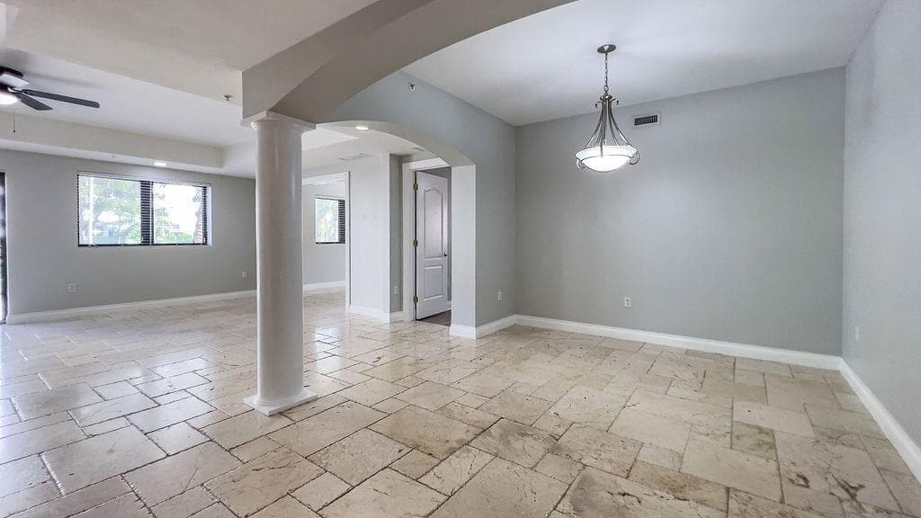 4241 N Ocean Boulevard N # 101, Fort Lauderdale FL 33308 photo 3