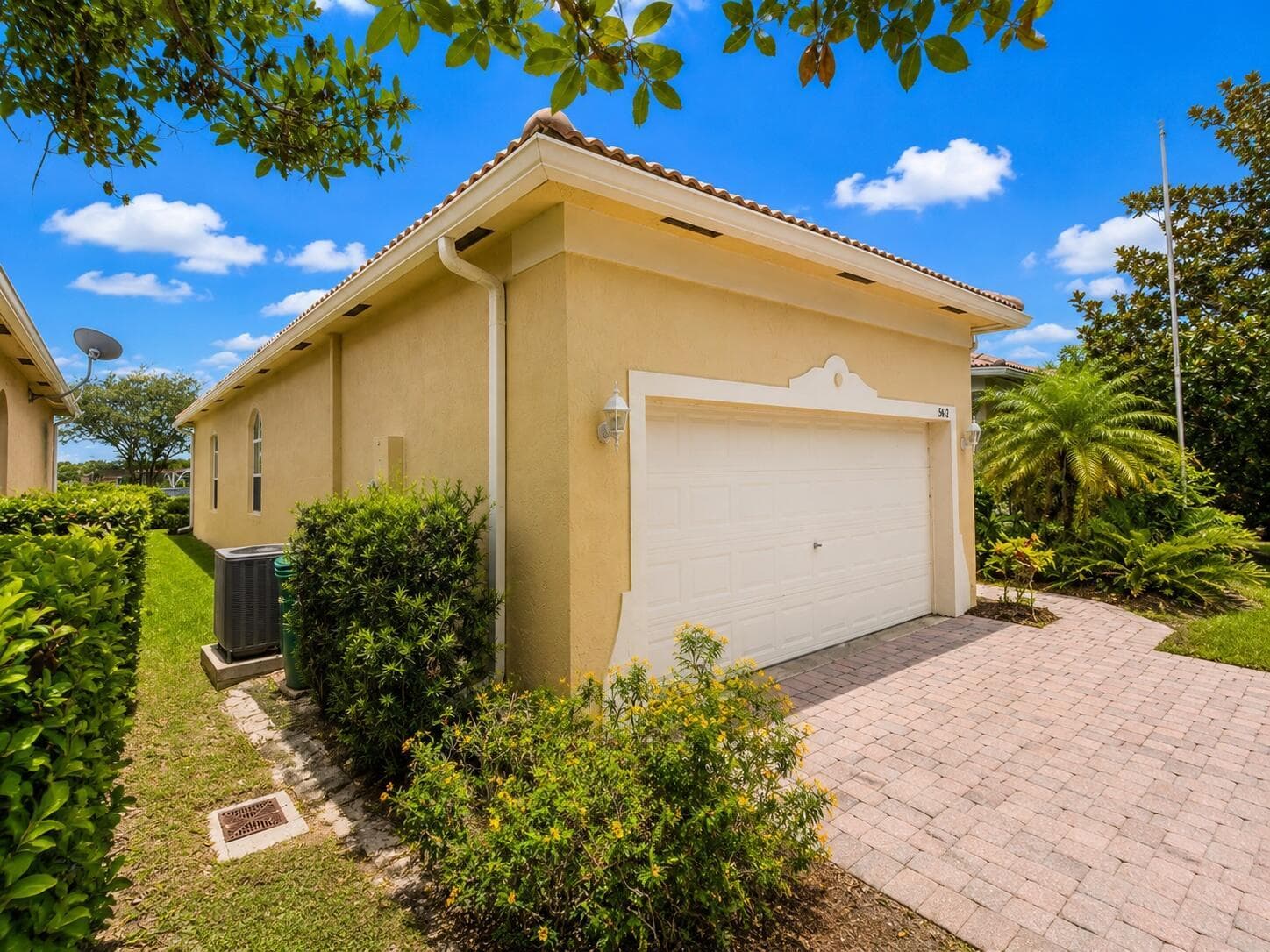 5940 Spanish River Road, Fort Pierce FL 34951 photo 2