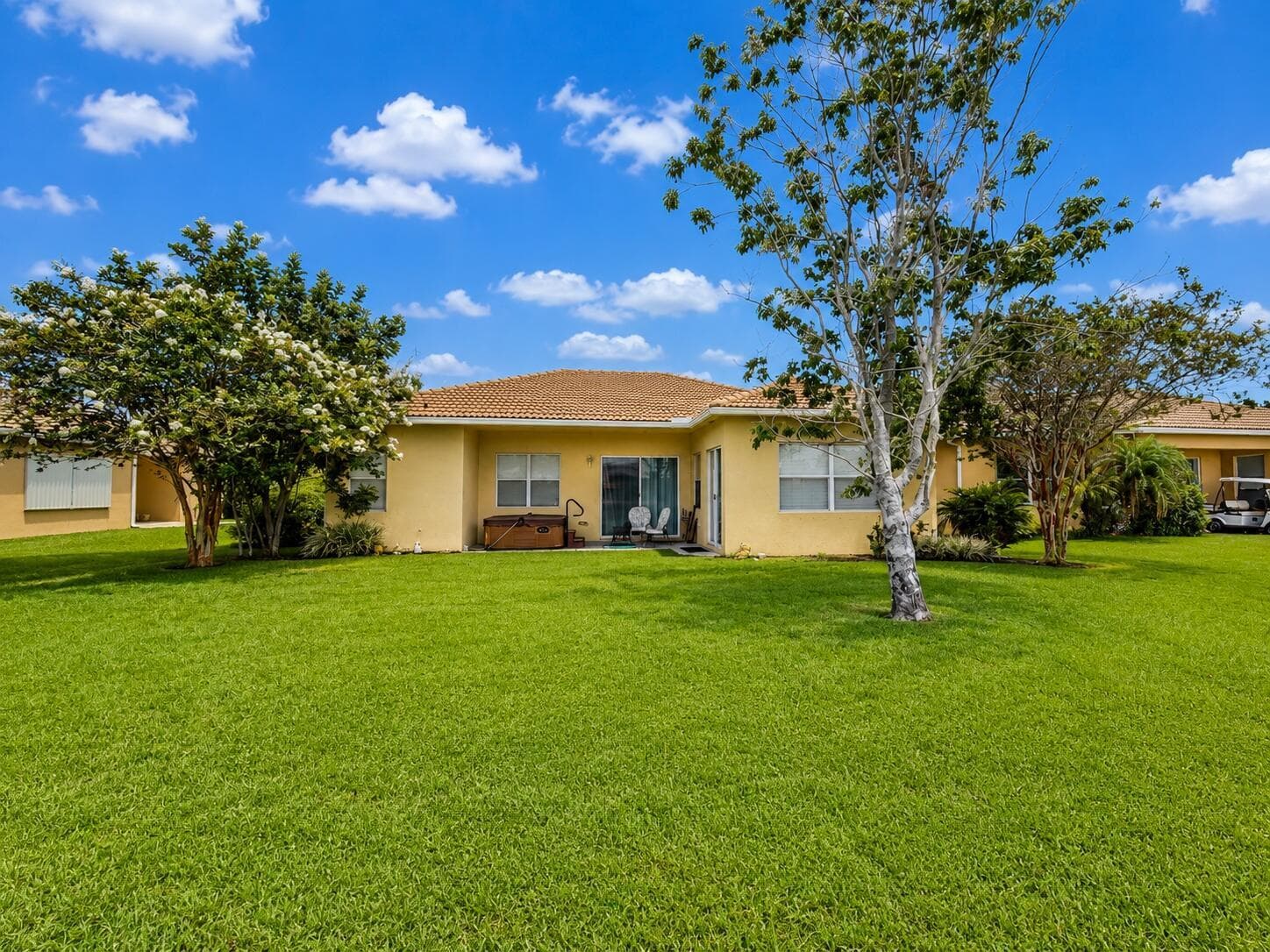 5940 Spanish River Road, Fort Pierce FL 34951 photo 3