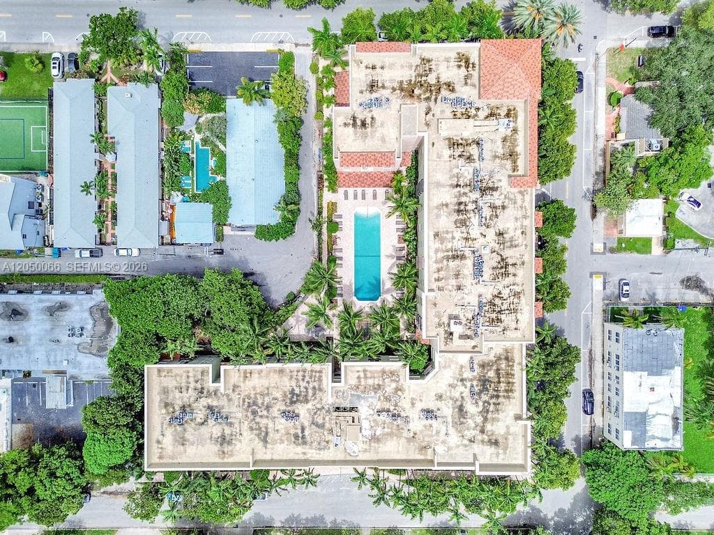 1900 Van Buren St # 201B, Hollywood FL 33020 photo 2