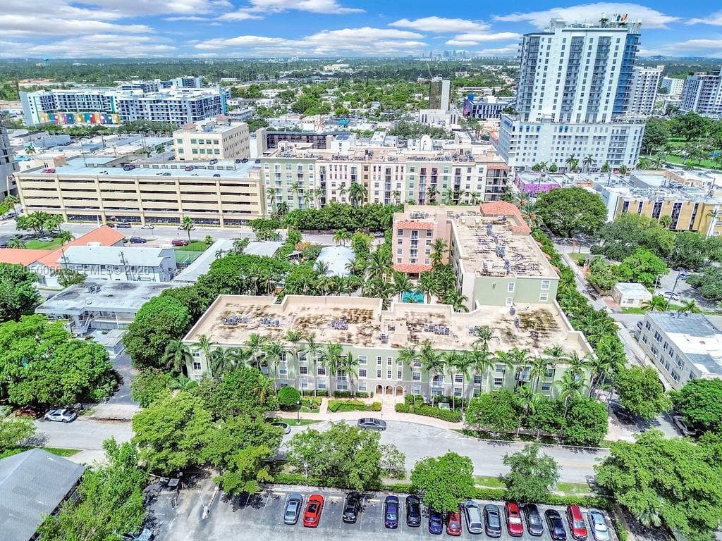 1900 Van Buren St # 201B, Hollywood FL 33020 photo 5