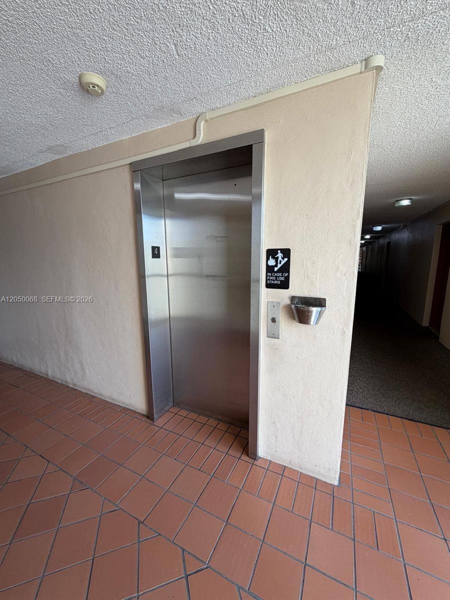 14421 N Kendall Dr # 412M, Miami FL 33186 photo 3