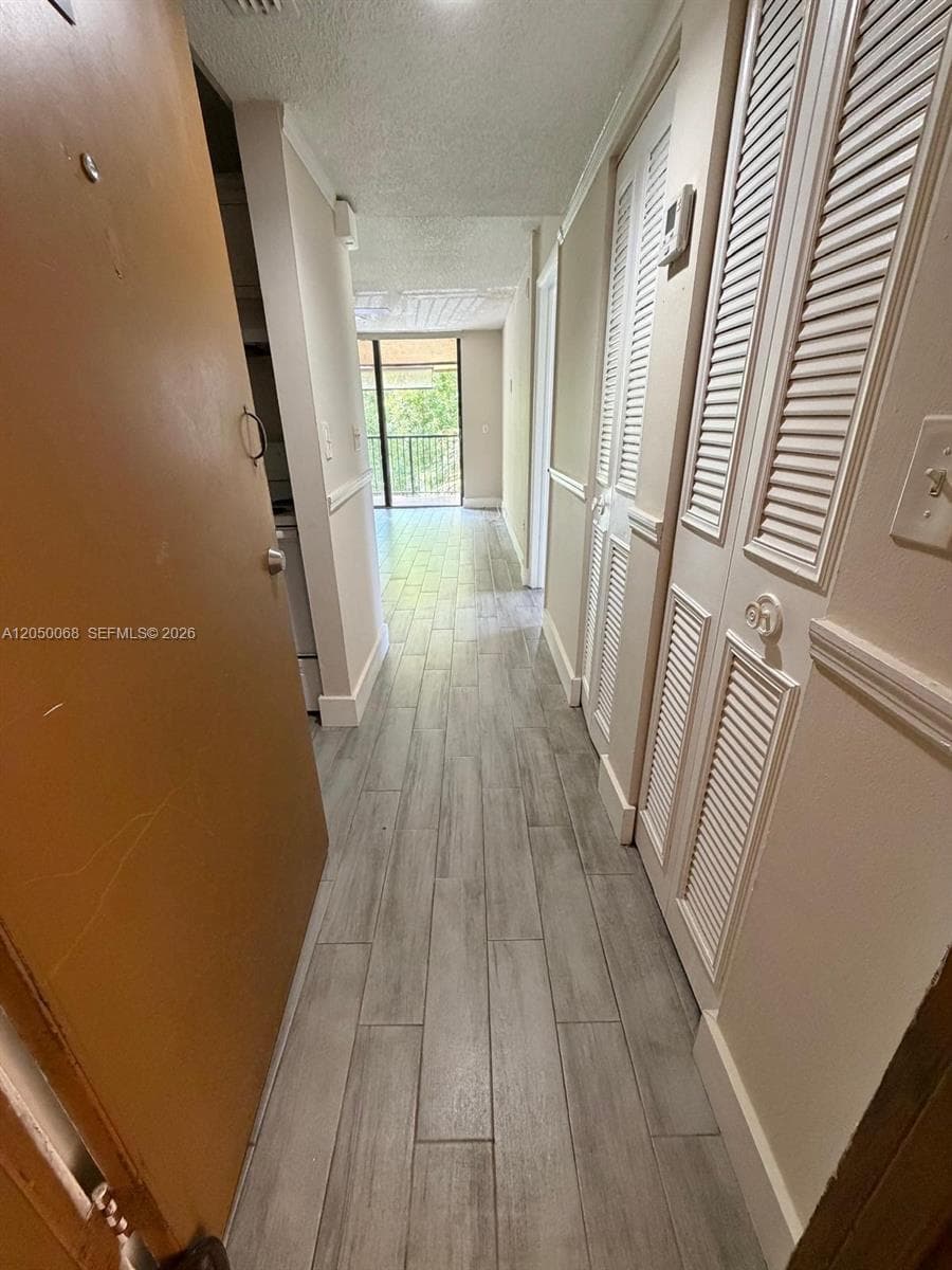 14421 N Kendall Dr # 412M, Miami FL 33186 photo 5