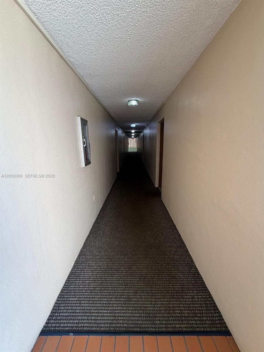 14421 N Kendall Dr # 412M, Miami FL 33186 photo 4