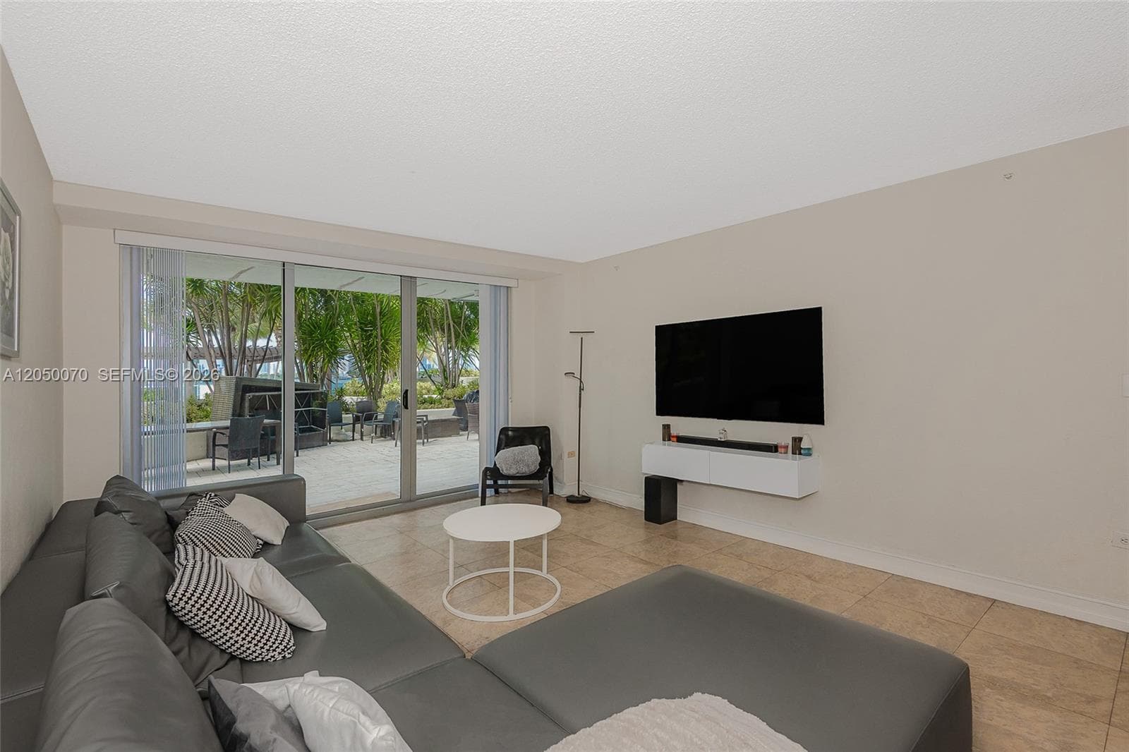 1500 Bay Rd # 116S, Miami Beach, FL 33139 photo 2