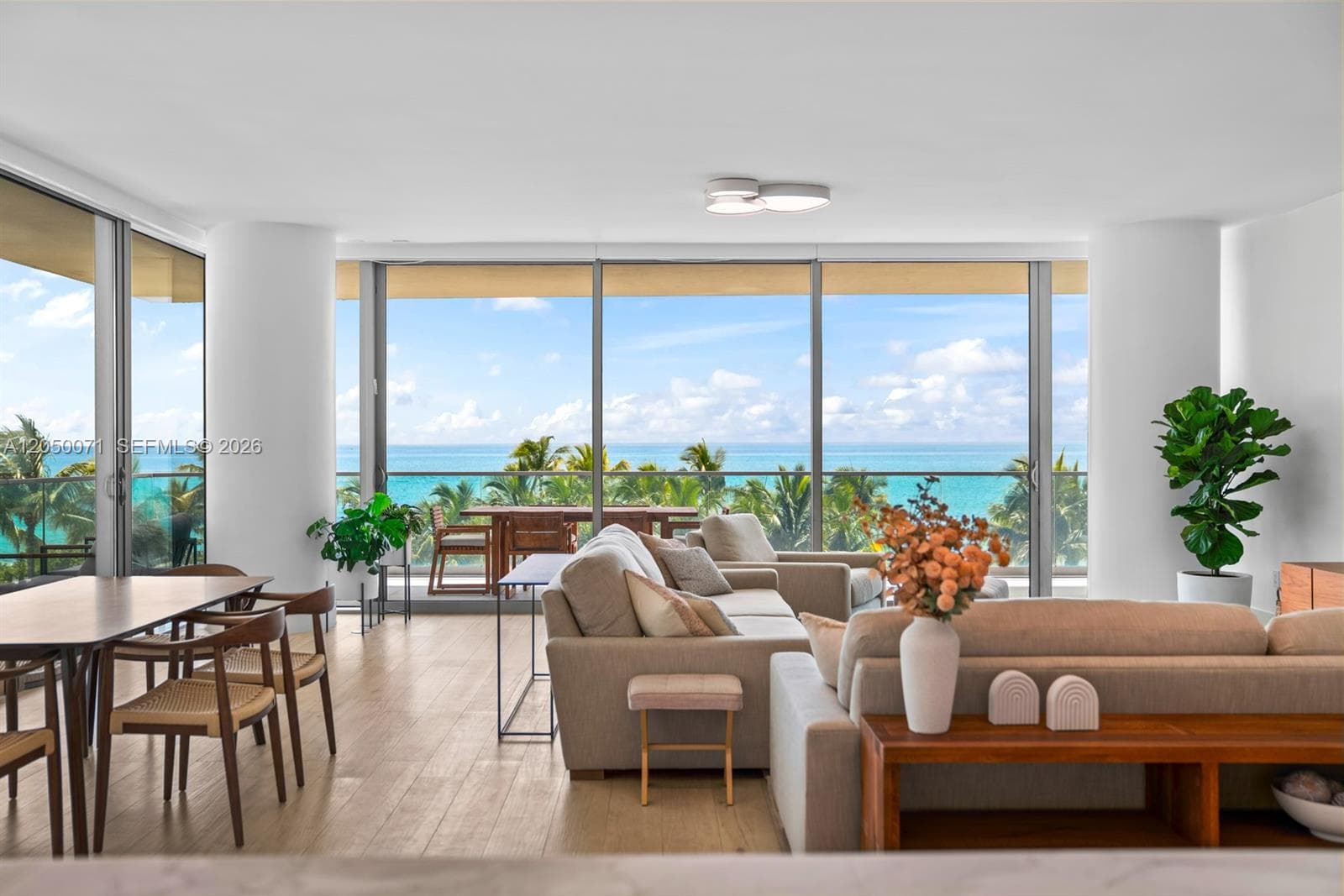 10203 Collins Ave # 401, Bal Harbour FL 33154 photo 3