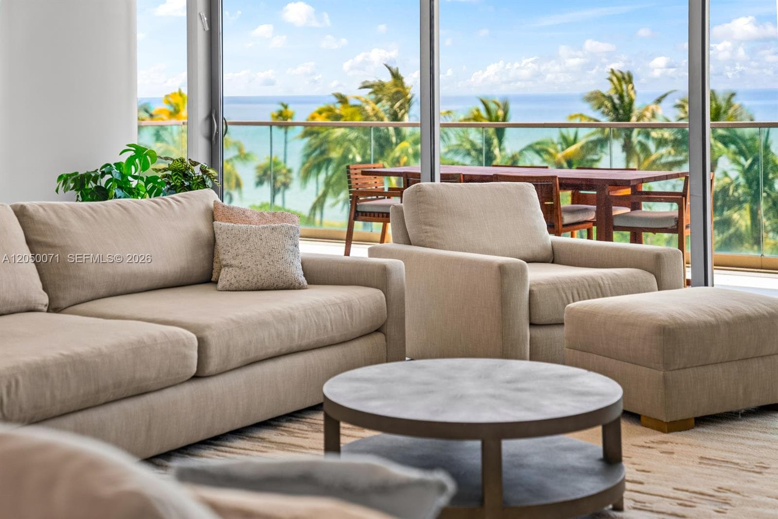 10203 Collins Ave # 401, Bal Harbour FL 33154 photo 5