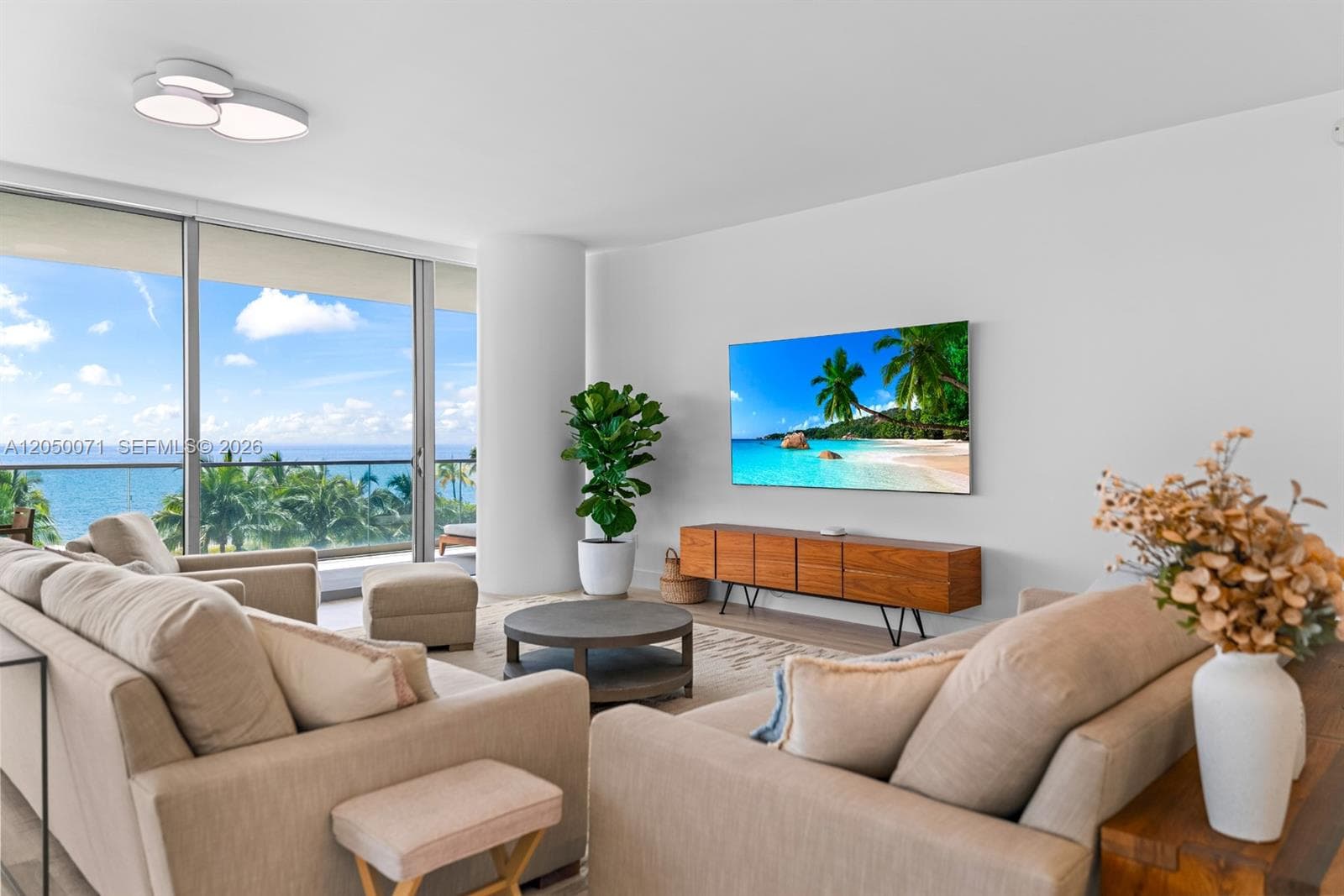 10203 Collins Ave # 401, Bal Harbour FL 33154 photo 4