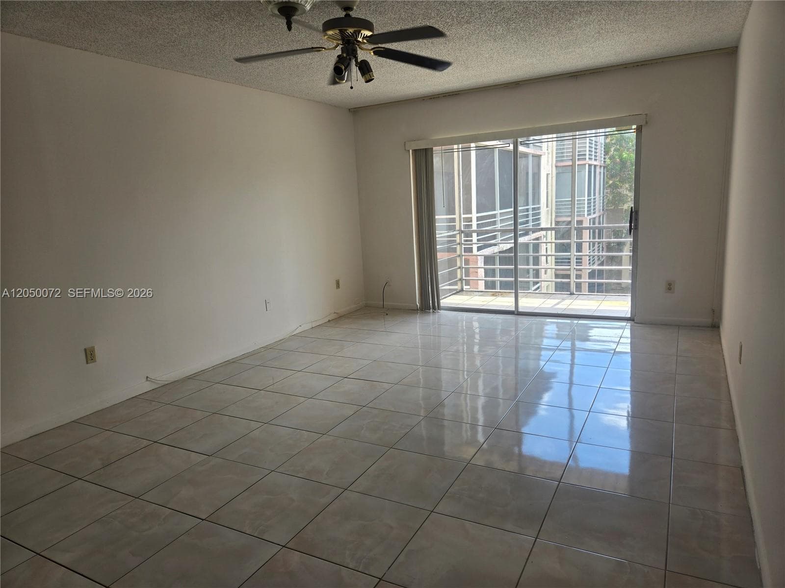 2800 NW 56th Ave # G301, Lauderhill FL 33313 photo 2