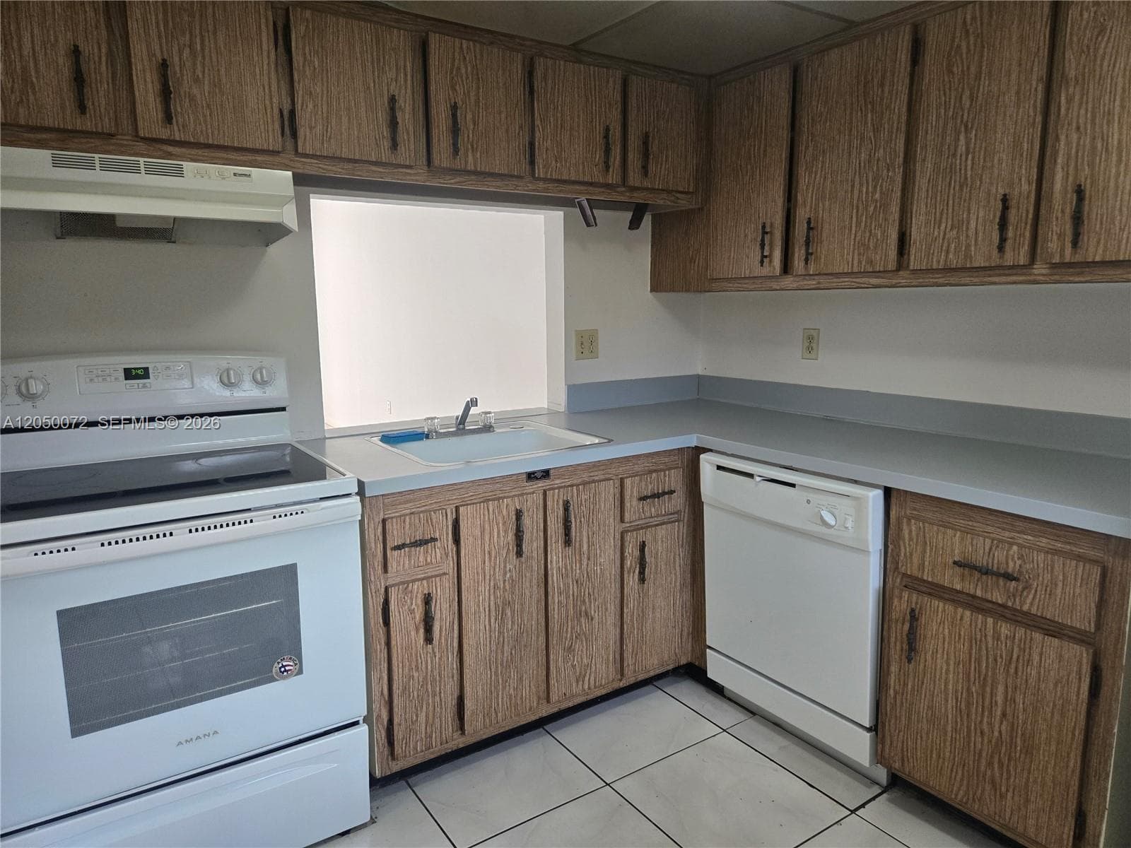 2800 NW 56th Ave # G301, Lauderhill FL 33313 photo 4