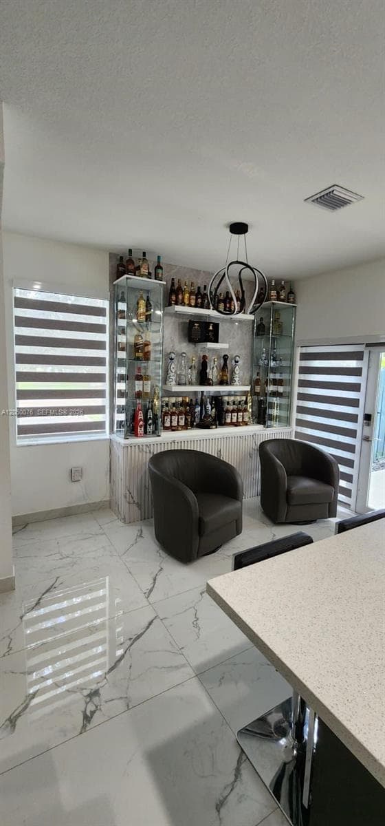 1664 SE 27th Ter, Homestead FL 33035 photo 3