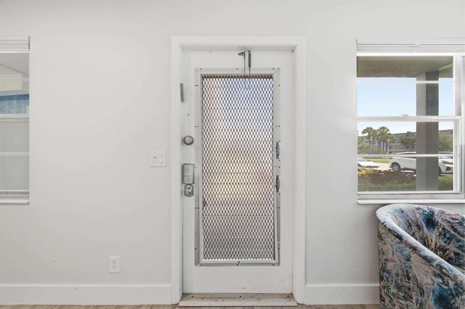1048 Lincoln C, Boca Raton FL 33434 photo 3