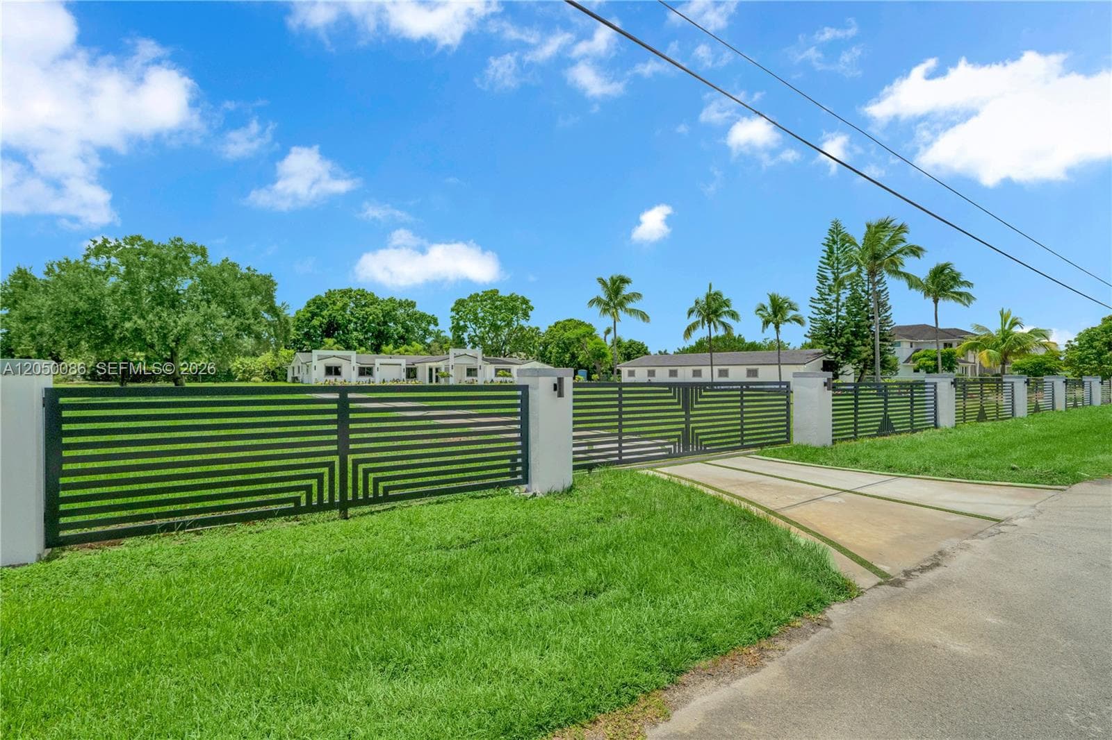 17640 SW 52nd Ct, Southwest Ranches FL 33331 photo 5