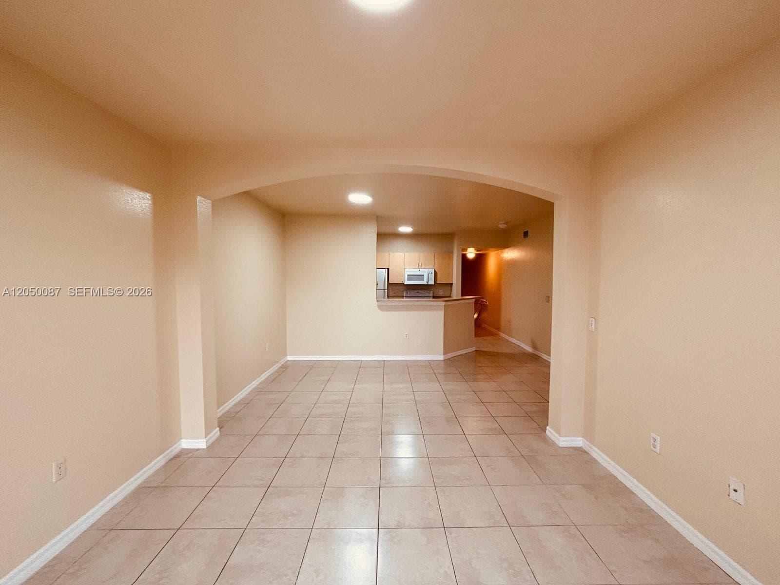 2403 Belmont Ln # 2403, North Lauderdale FL 33068 photo 3