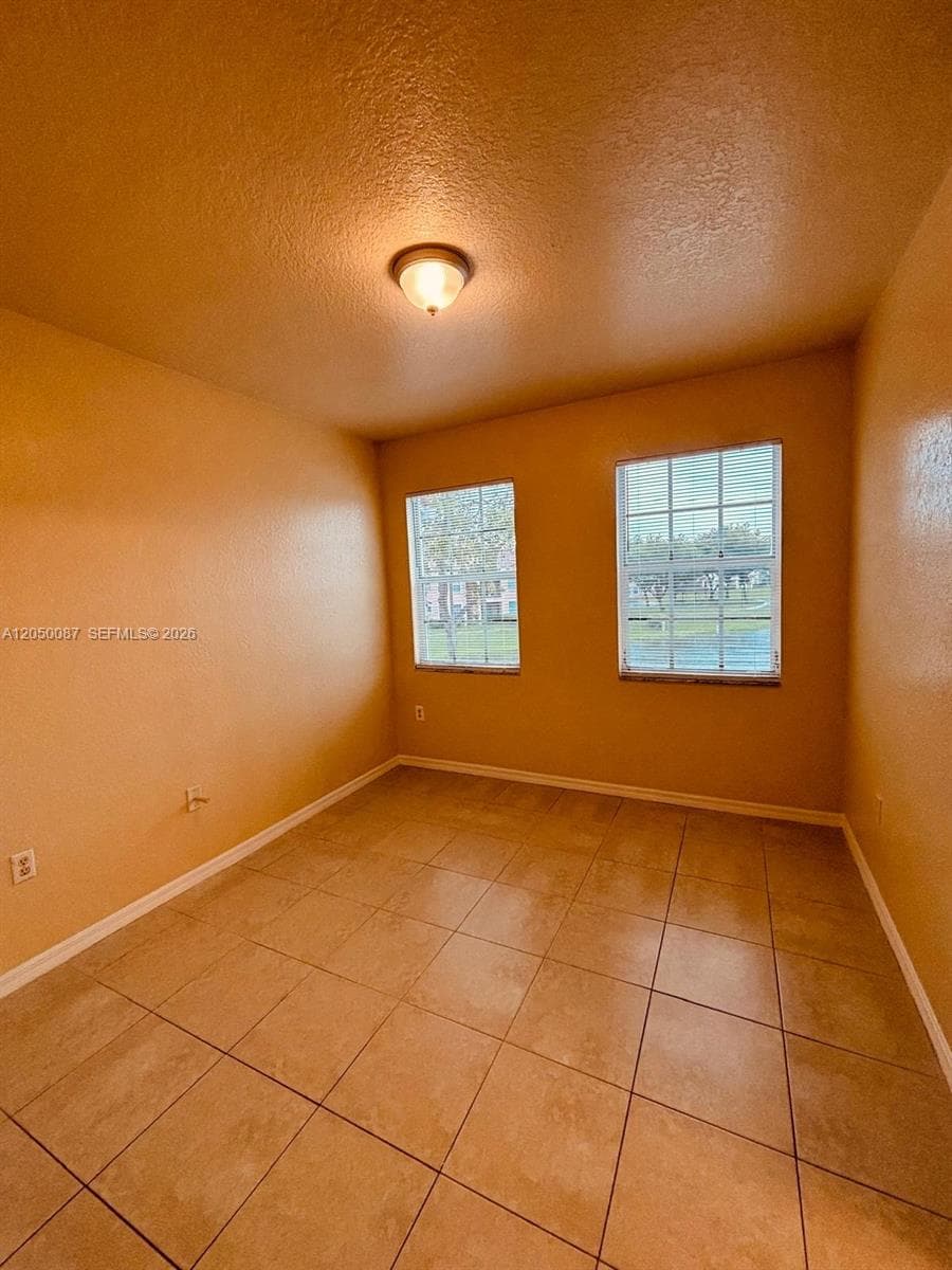2403 Belmont Ln # 2403, North Lauderdale FL 33068 photo 5