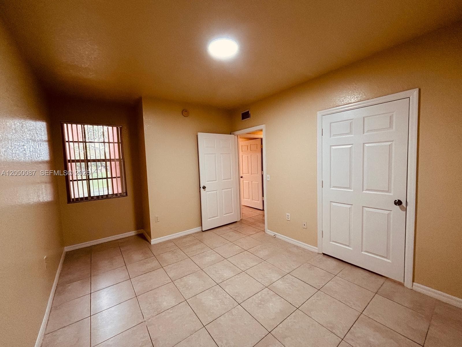 2403 Belmont Ln # 2403, North Lauderdale FL 33068 photo 4