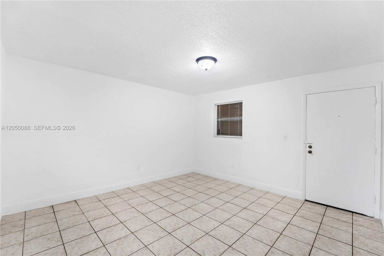 1305 W 53rd St # 420, Hialeah FL 33012 photo 5