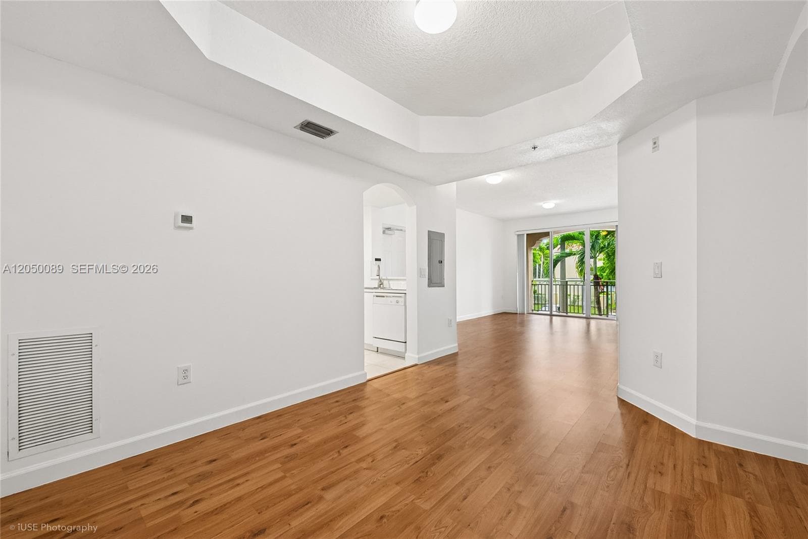 6700 NW 114th Ave # 923, Doral FL 33178 photo 3