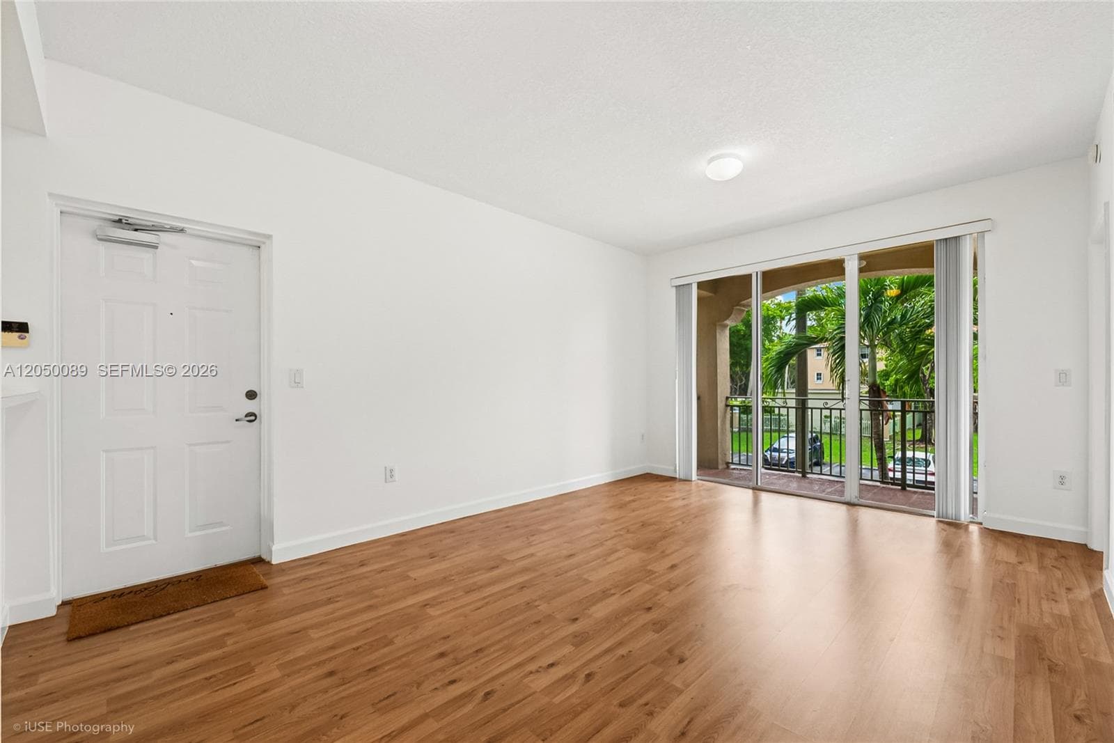 6700 NW 114th Ave # 923, Doral FL 33178 photo 4