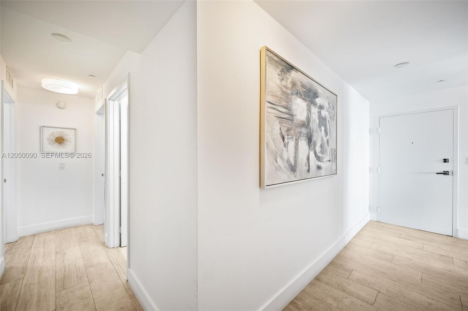600 NE 27th St # 1402, Miami FL 33137 photo 3