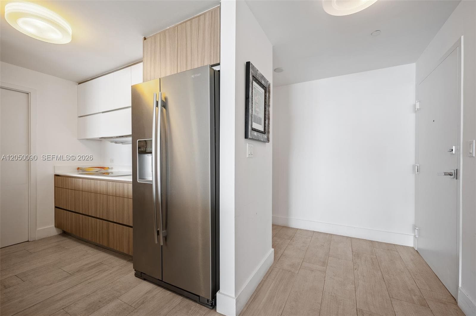 600 NE 27th St # 1402, Miami FL 33137 photo 5