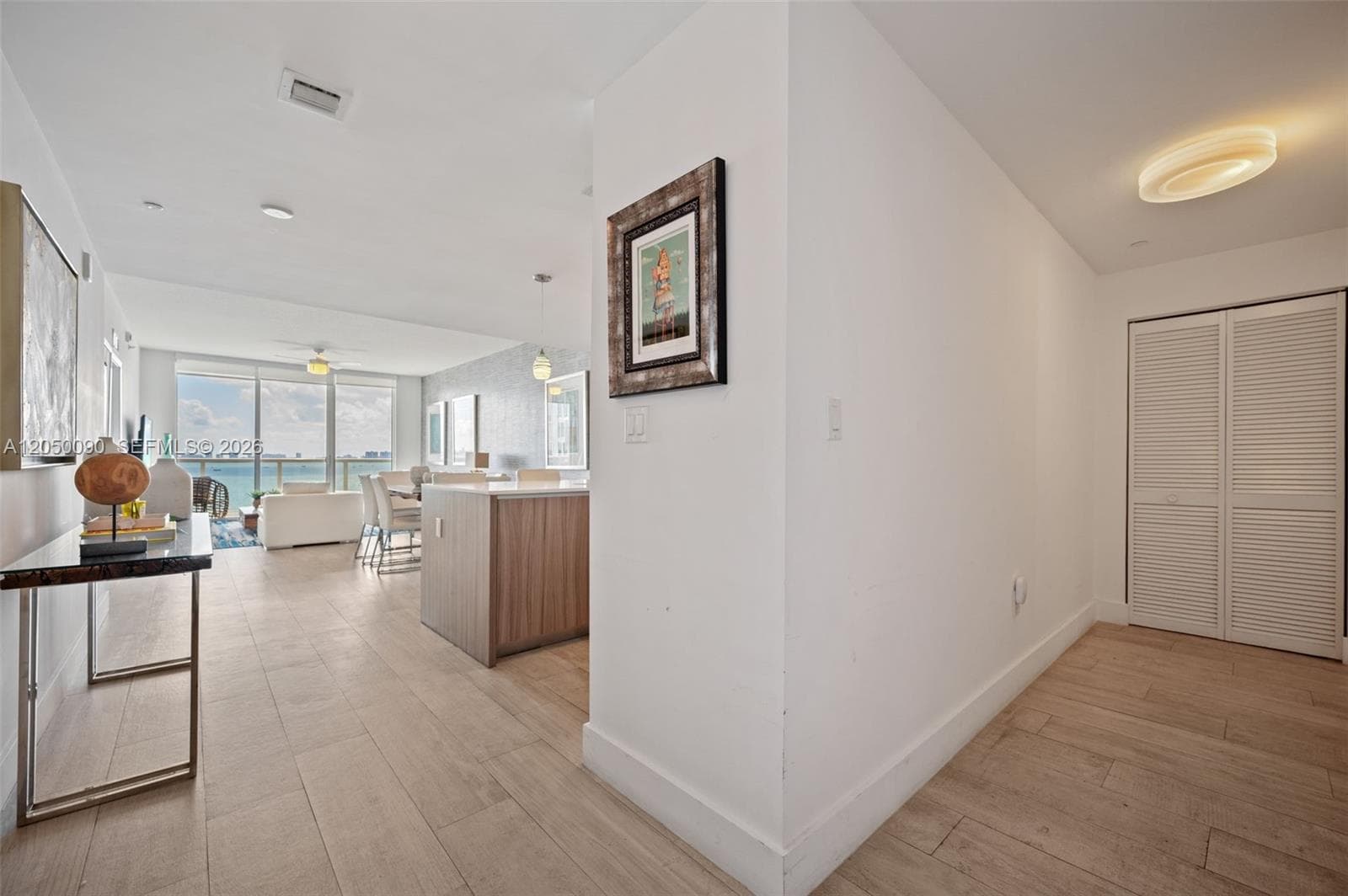 600 NE 27th St # 1402, Miami FL 33137 photo 4