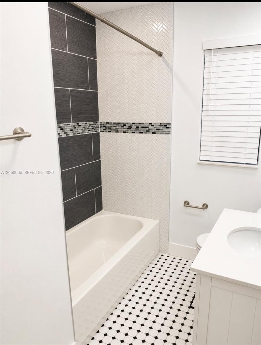 1039 NE 17th Ave, Fort Lauderdale FL 33304 photo 5