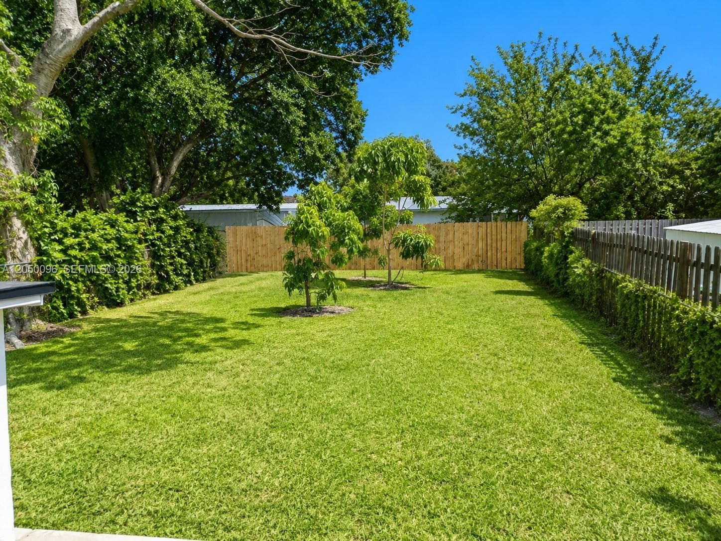1114 NW 59th St, Miami FL 33127 photo 2