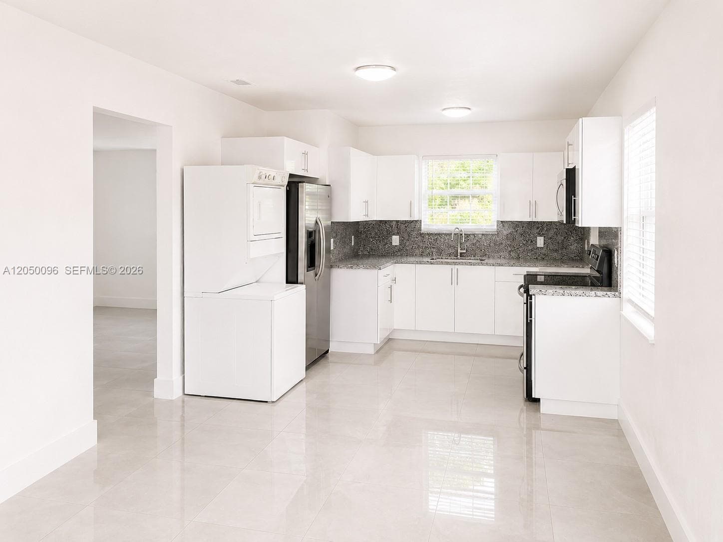 1114 NW 59th St, Miami FL 33127 photo 3