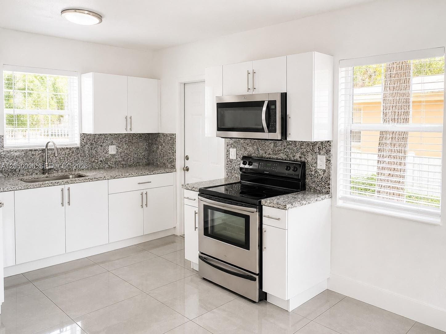1114 NW 59th St, Miami FL 33127 photo 5