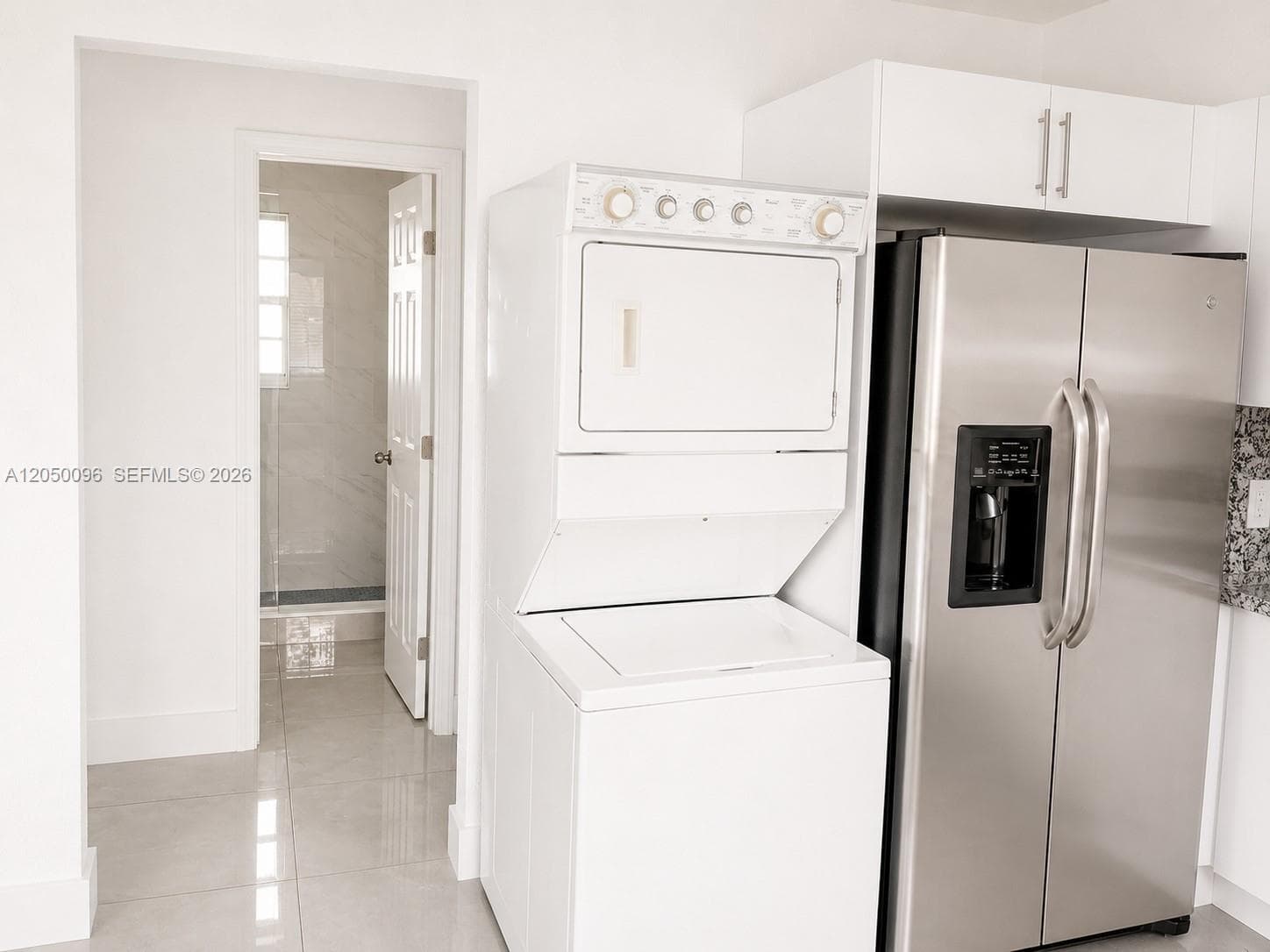 1114 NW 59th St, Miami FL 33127 photo 4