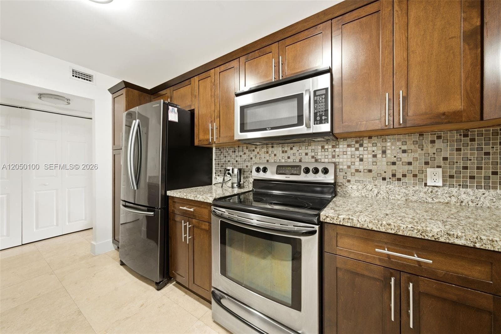 3440 NE 192nd St # A, Aventura FL 33180 photo 2