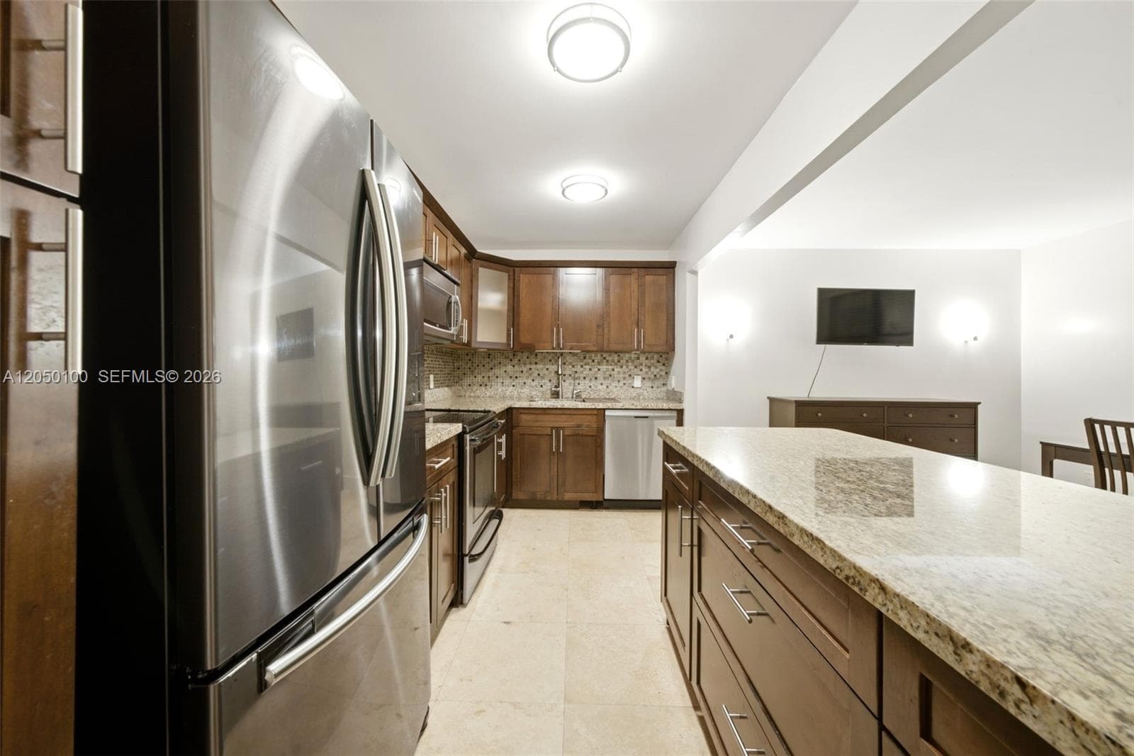 3440 NE 192nd St # A, Aventura FL 33180 photo 3