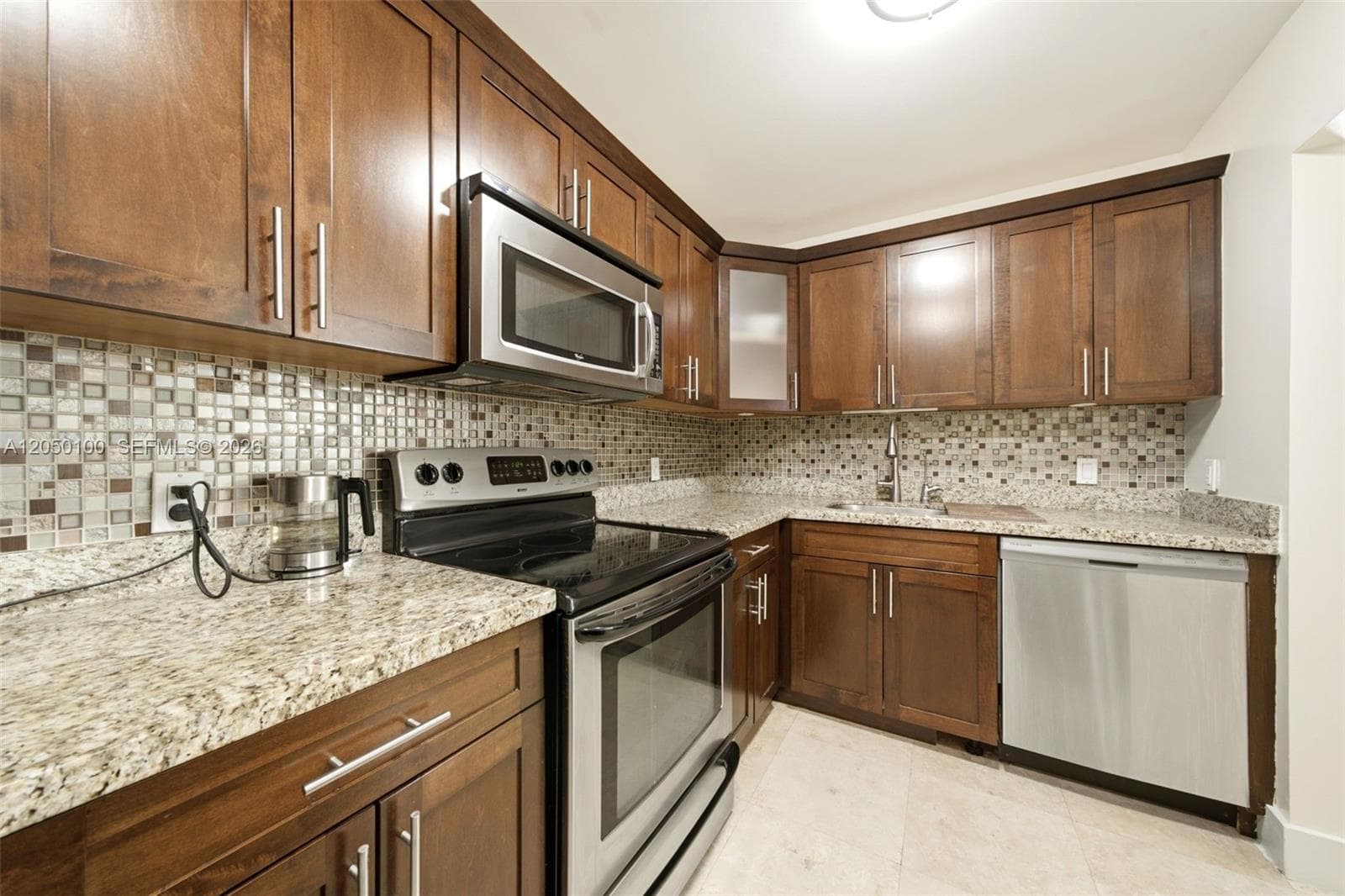3440 NE 192nd St # A, Aventura FL 33180