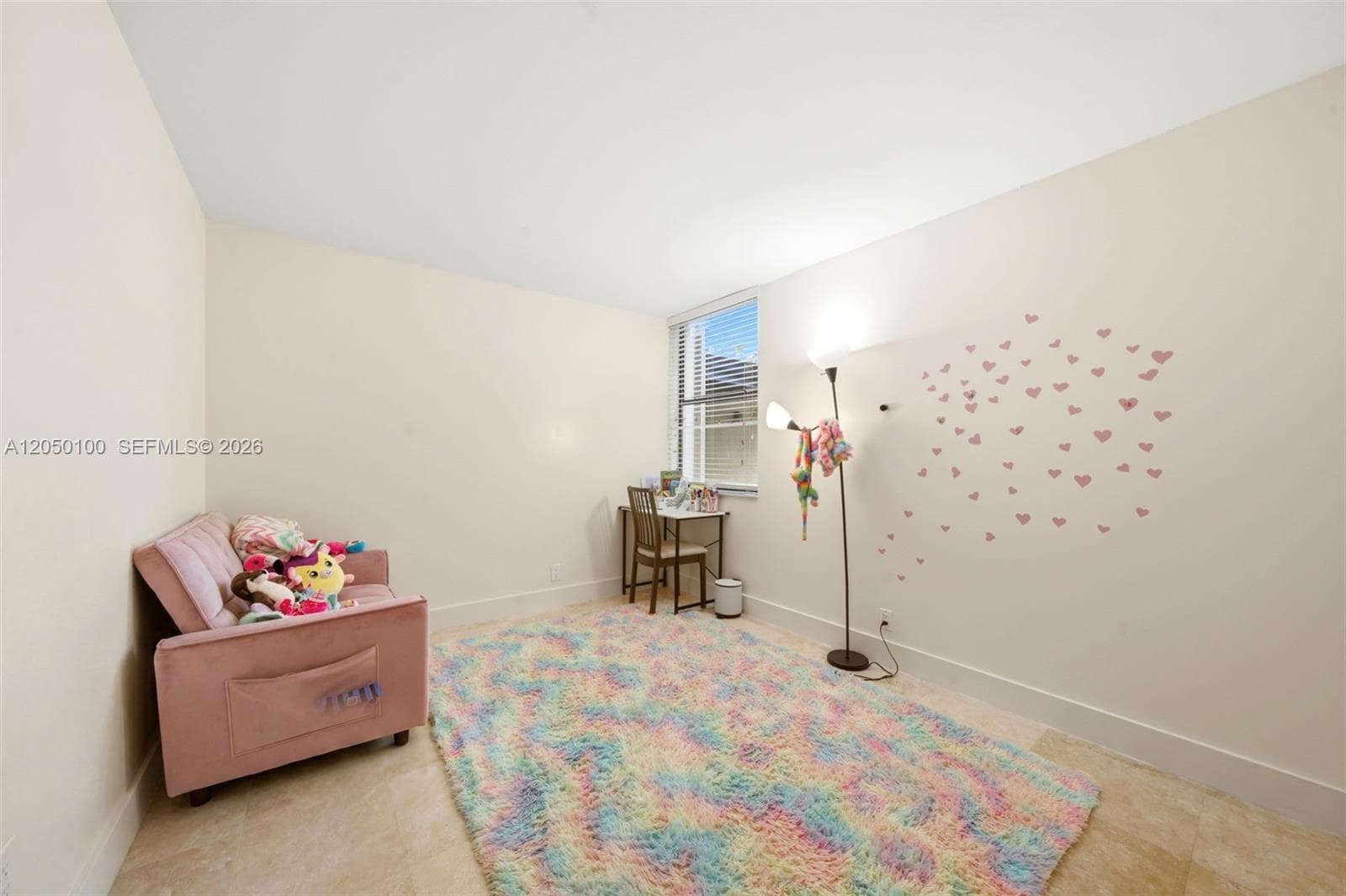 3440 NE 192nd St # A, Aventura FL 33180 photo 5