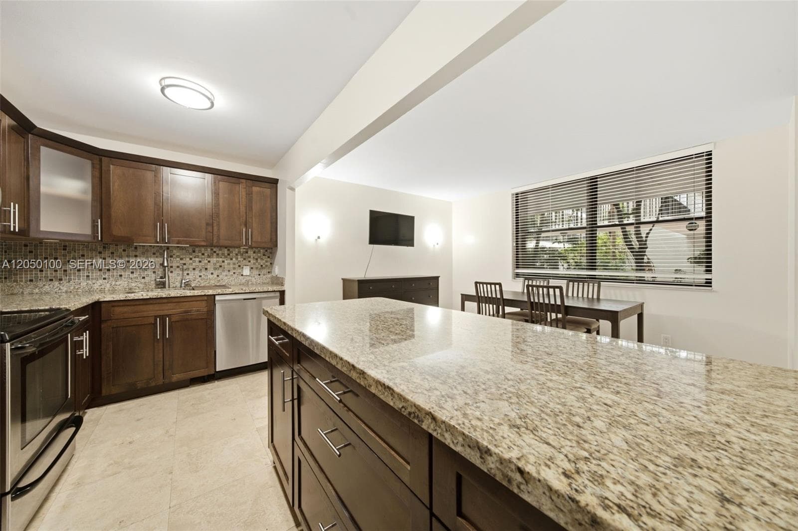 3440 NE 192nd St # A, Aventura FL 33180 photo 4