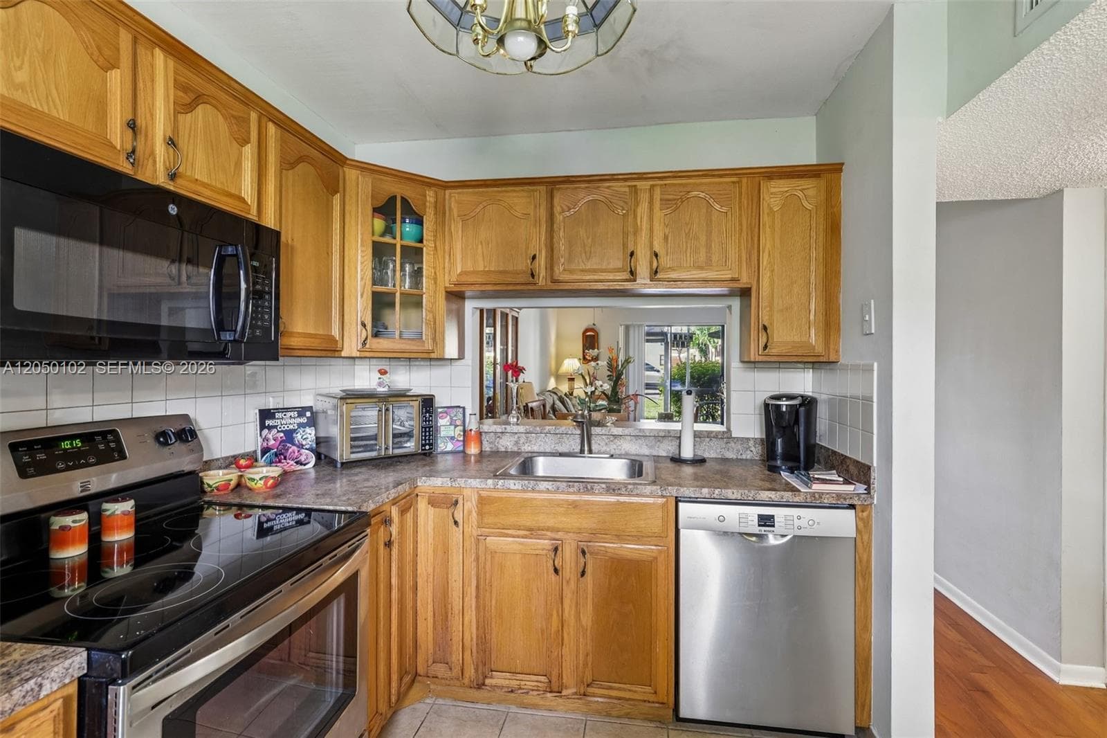 7094 Golf Colony Ct # 104, Lake Worth FL 33467 photo 2