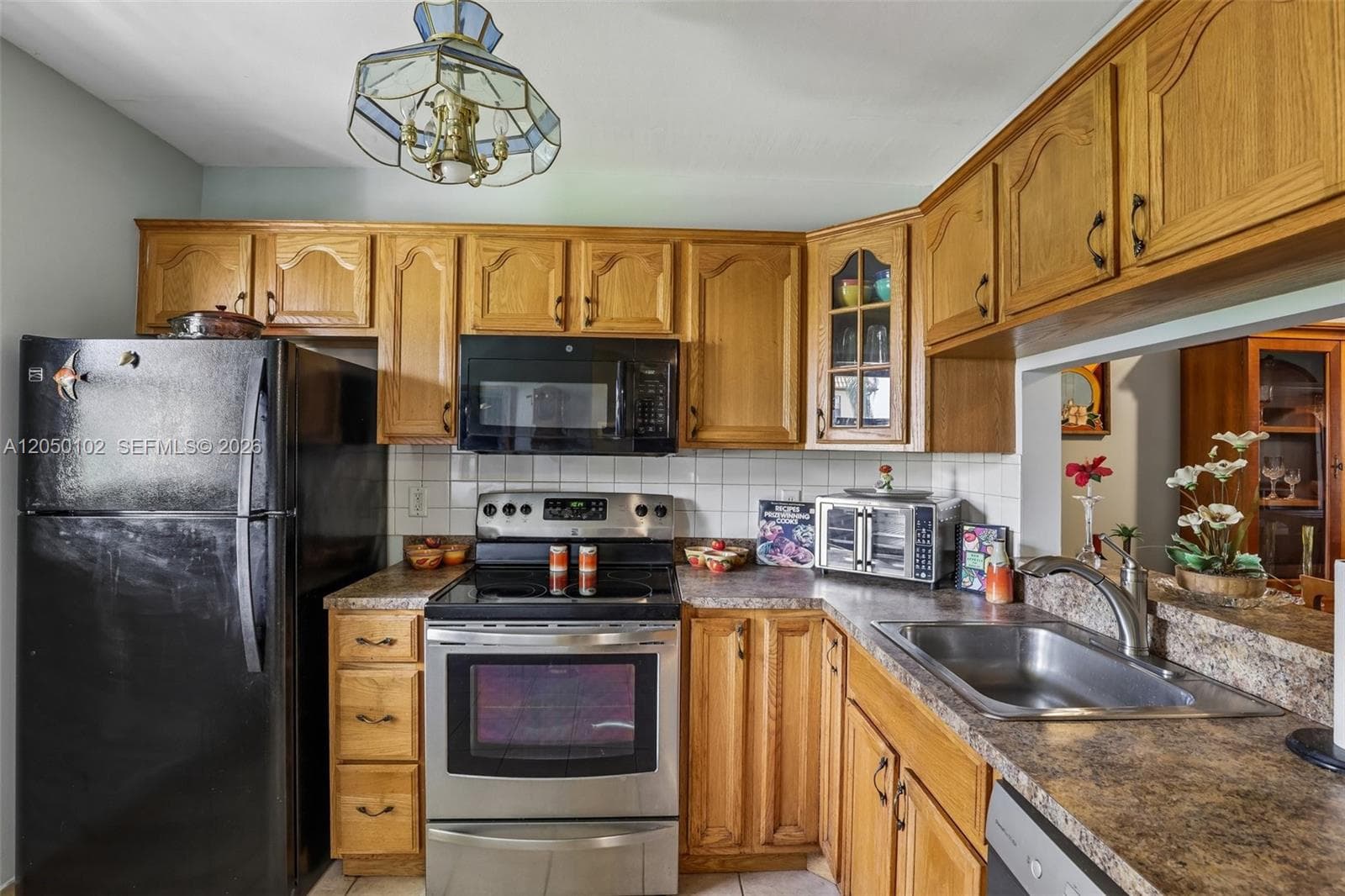 7094 Golf Colony Ct # 104, Lake Worth FL 33467 photo 3