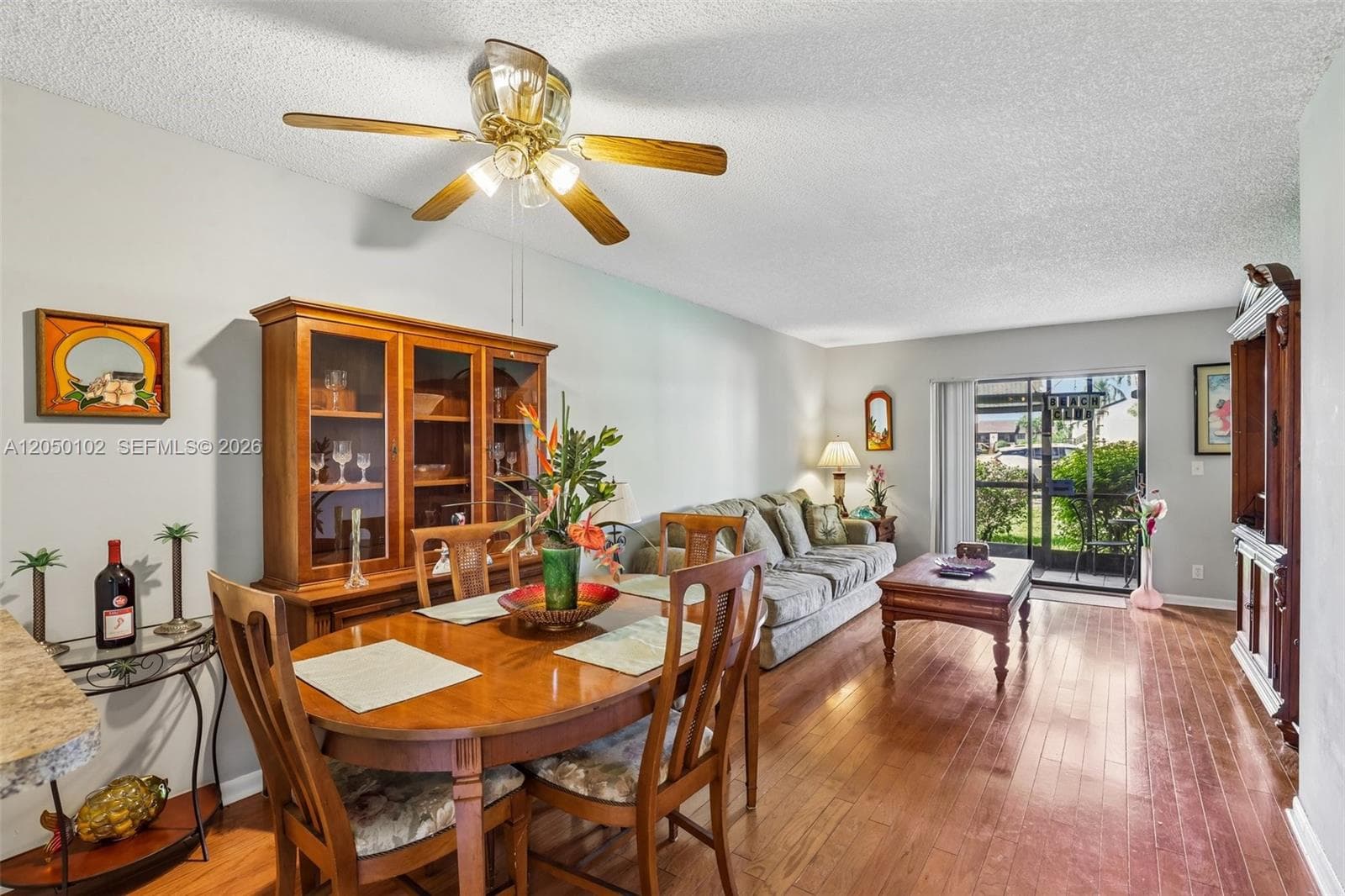 7094 Golf Colony Ct # 104, Lake Worth FL 33467 photo 5