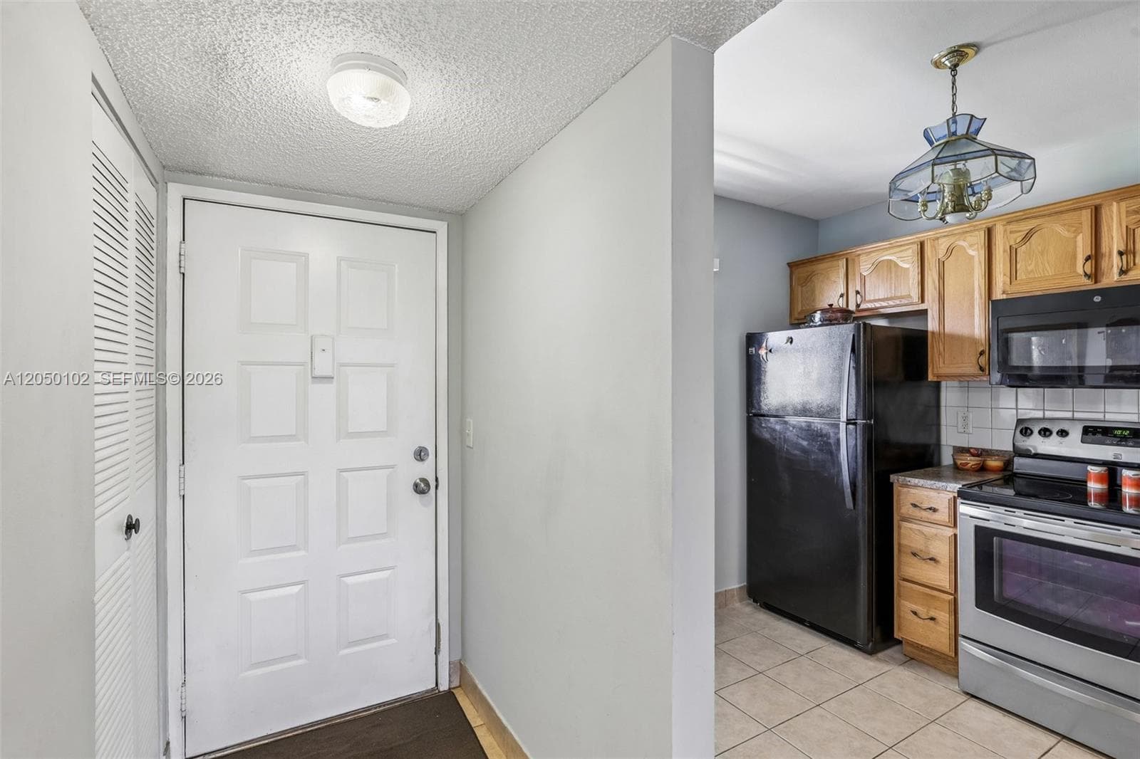 7094 Golf Colony Ct # 104, Lake Worth FL 33467 photo 4