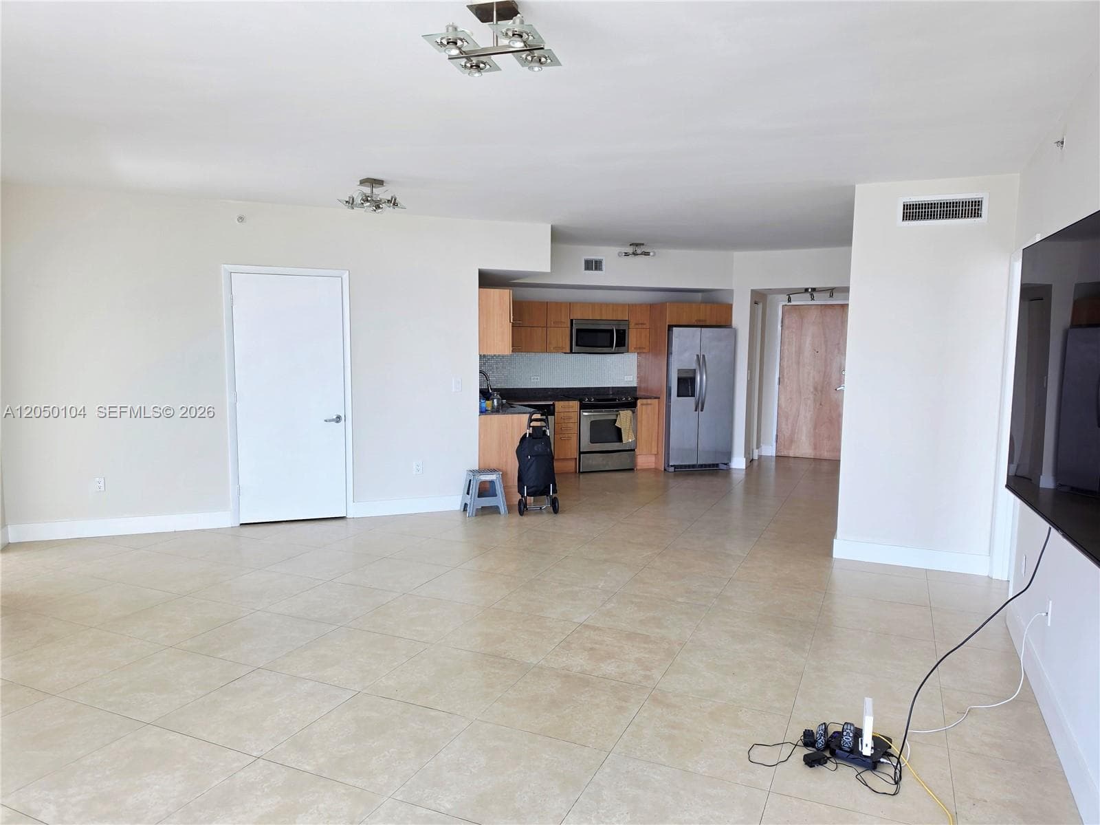 350 S Miami Ave # 3201, Miami FL 33130 photo 5