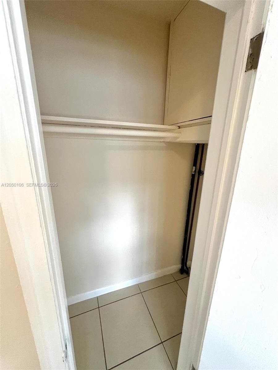 710 NE 85th St # 14, Miami, FL 33138 photo 5