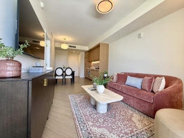 2700 NW 2 Ave # 608, Miami, FL 33127 photo 2