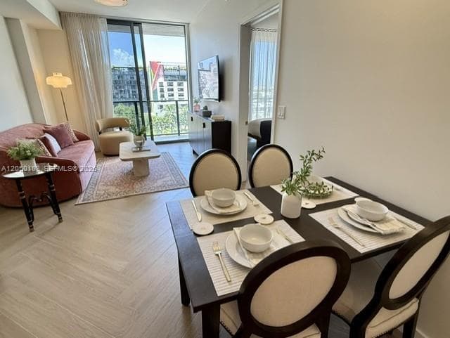 2700 NW 2 Ave # 608, Miami, FL 33127 photo 3